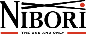 Nibori